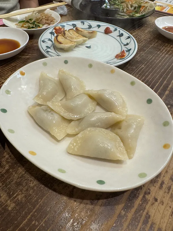 테무진 사진 4