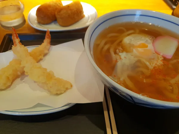 테무진 사진 5