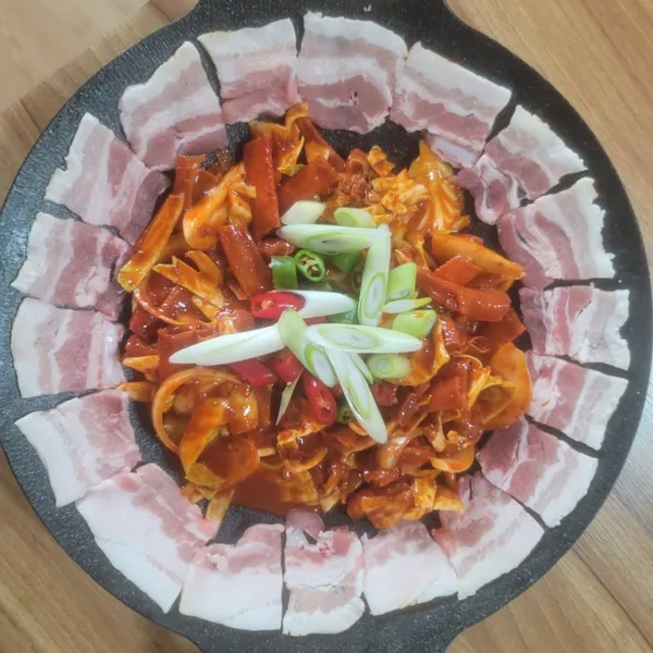 오봉식당