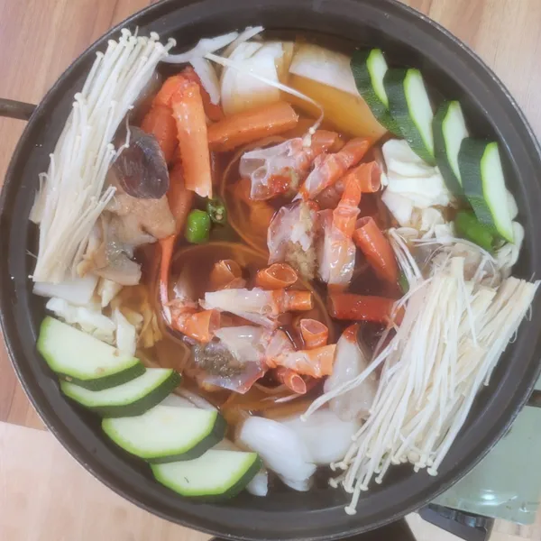 오봉식당 사진 3