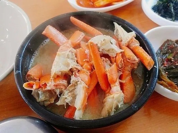 오봉식당 사진 4