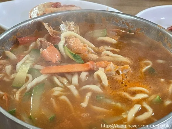 오봉식당 사진 5