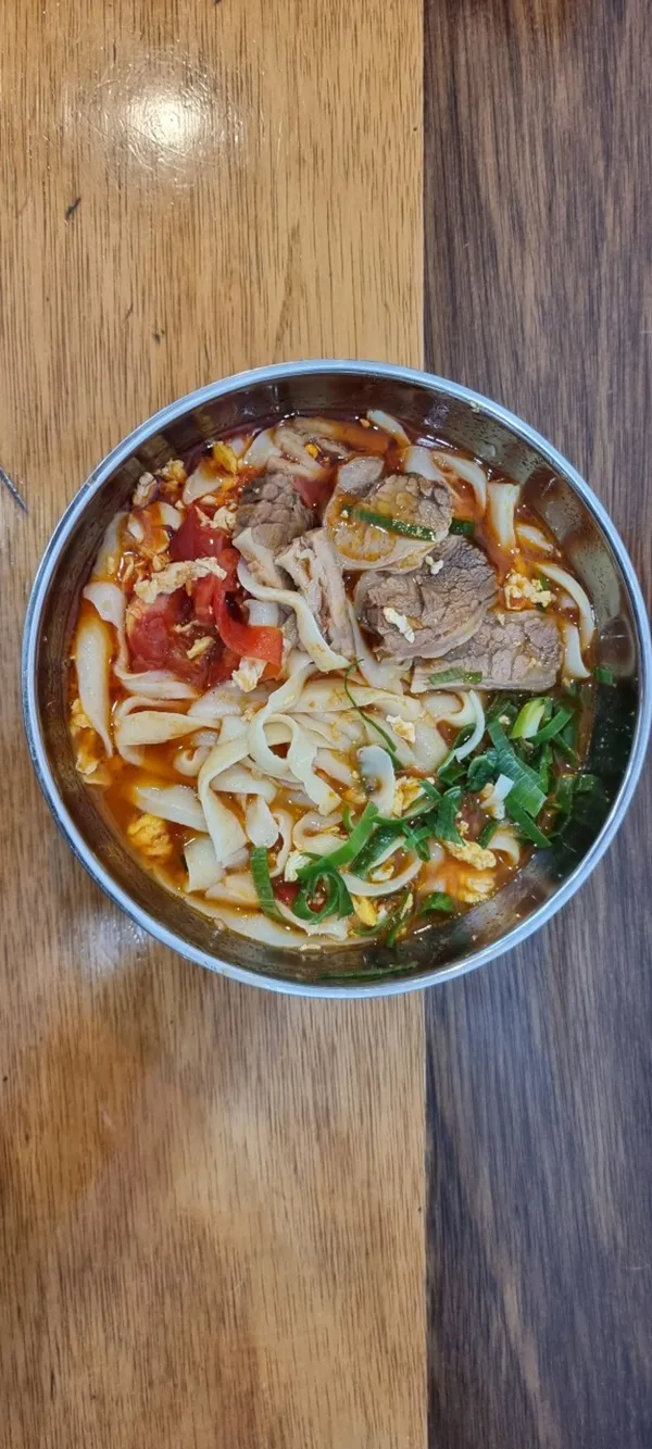 풍정포차 사진 3