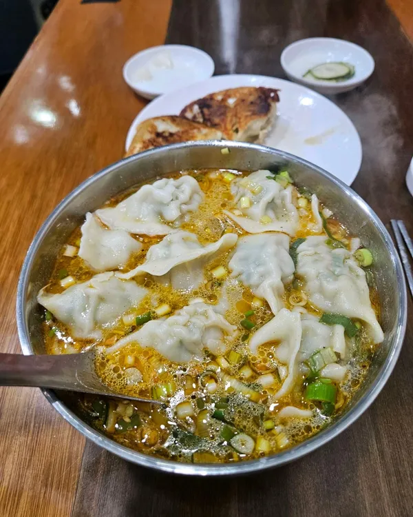 풍정포차 사진 5