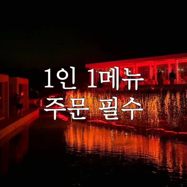 플로웨이브 사진 2