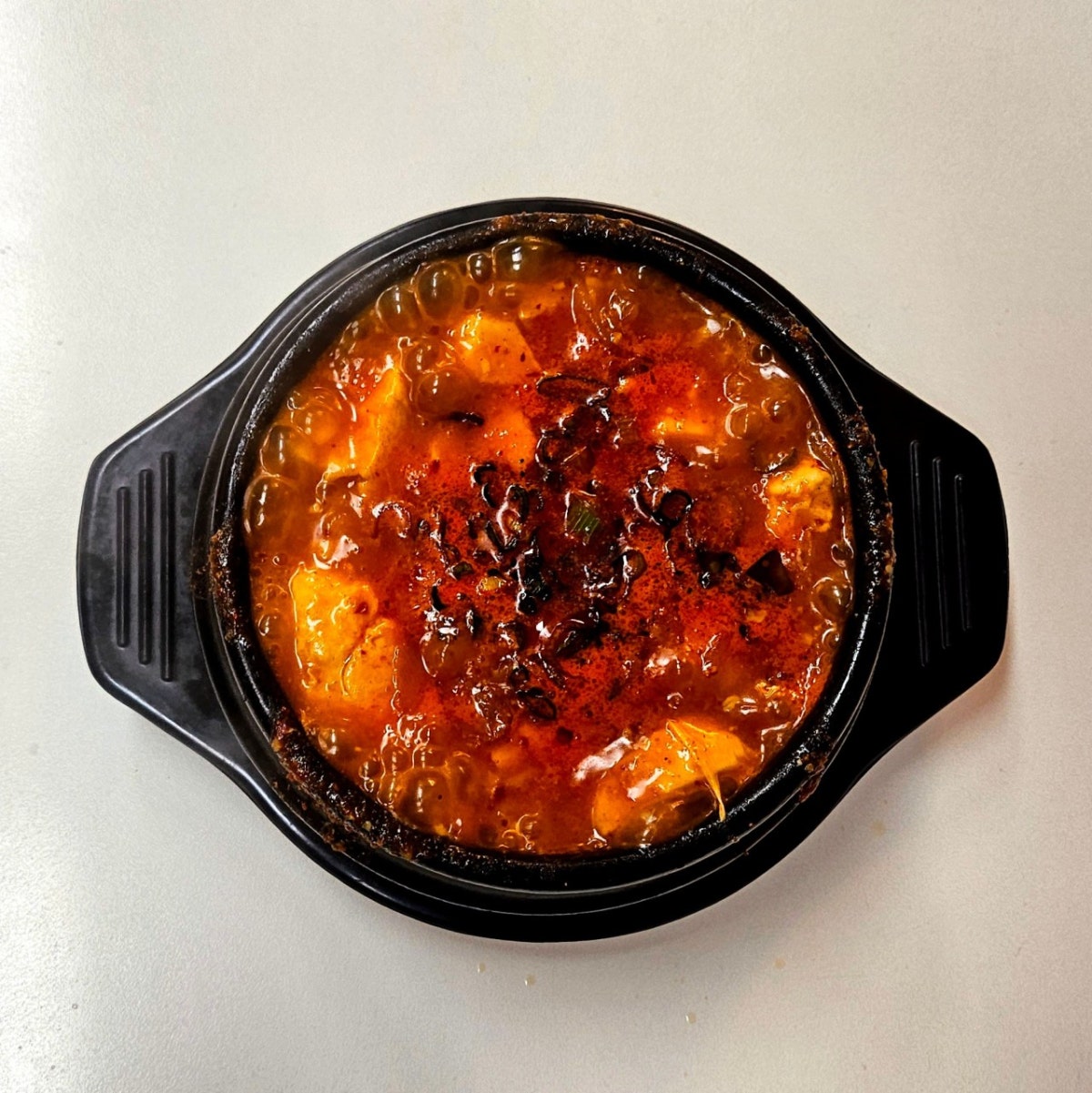 마녀떡볶이 사진 5