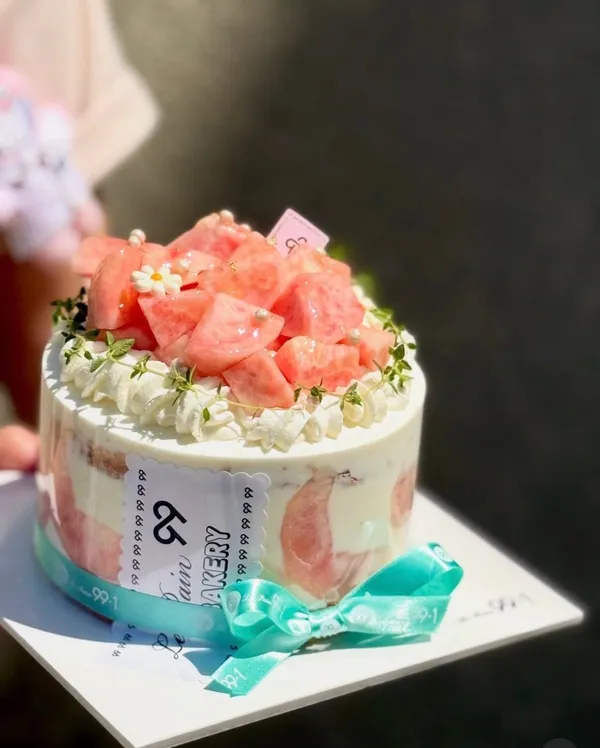 르뺑99-1 사진 2
