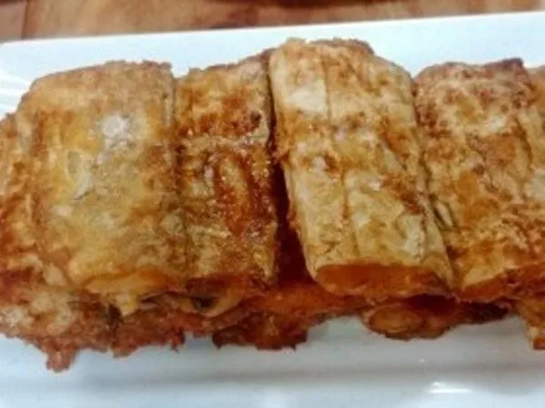 백리향 사진 3