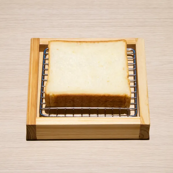カフェ フルロの写真5