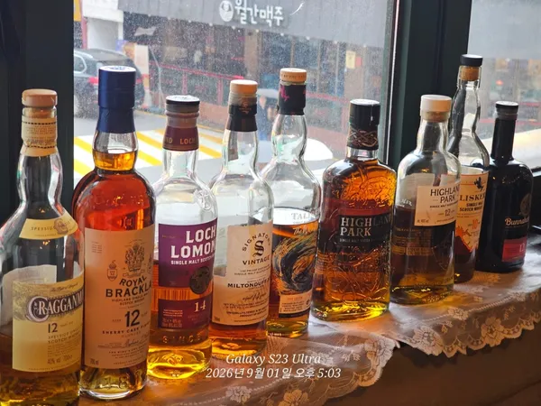 오월식육점 사진 4