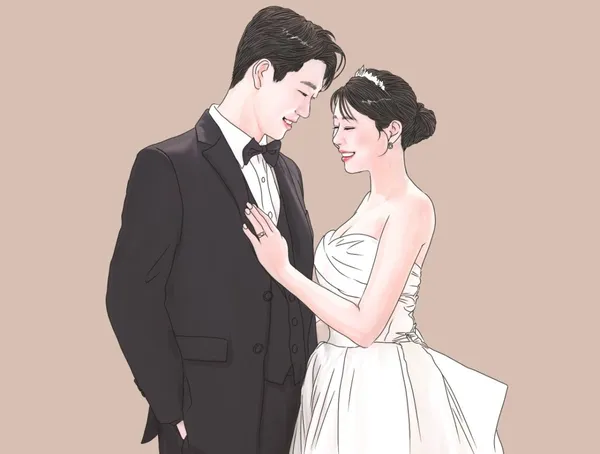 오월식육점 사진 5