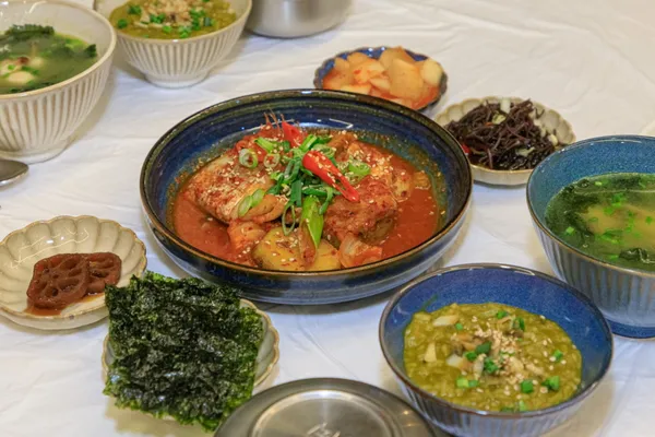제주삼다장구좌월정리세화비자림본점 사진 4