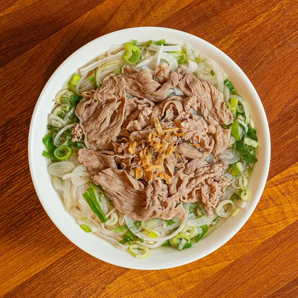베트남시장쌀국수&사계절빙수 공덕점 사진 2