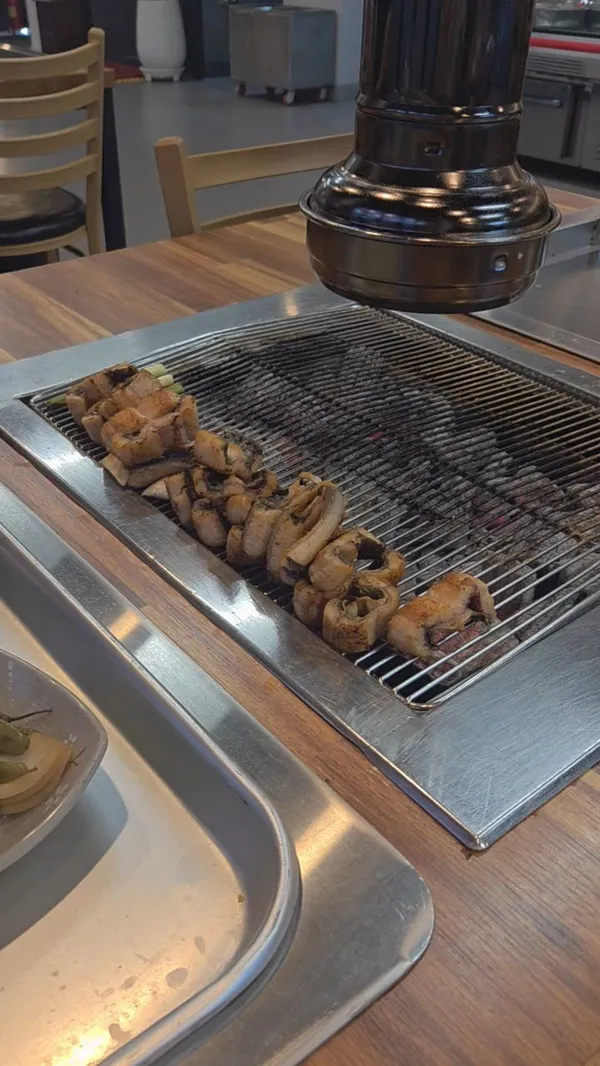 풍천장어마을즉석숯불구이 사진 5