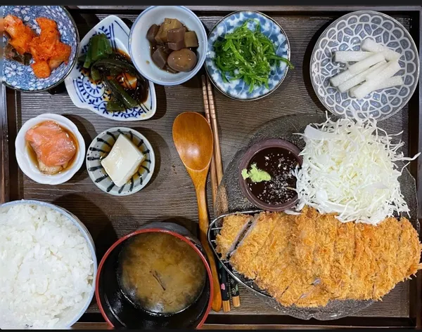 카카 사진 2