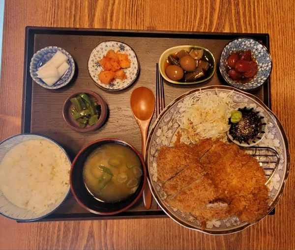 카카 사진 3