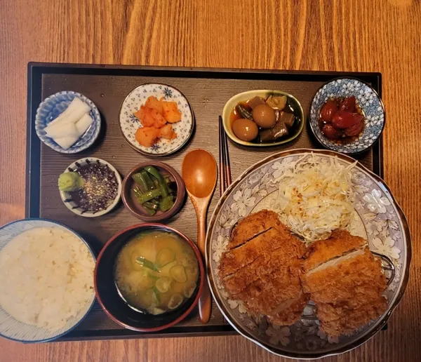 카카 사진 4