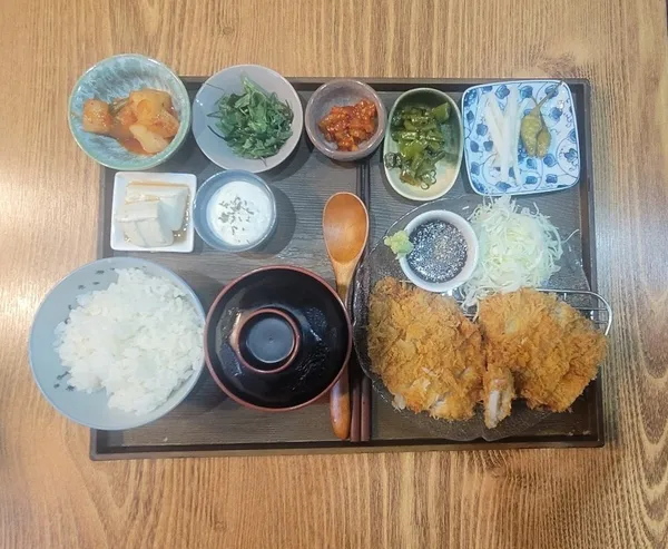 카카 사진 5