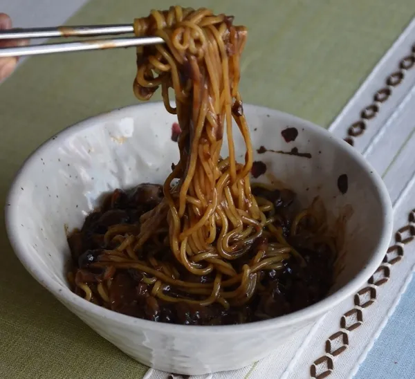 장강 사진 2