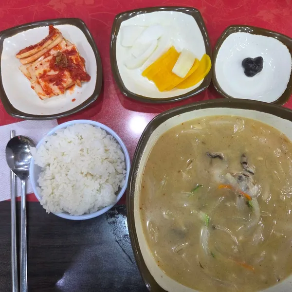 용천관 사진 5