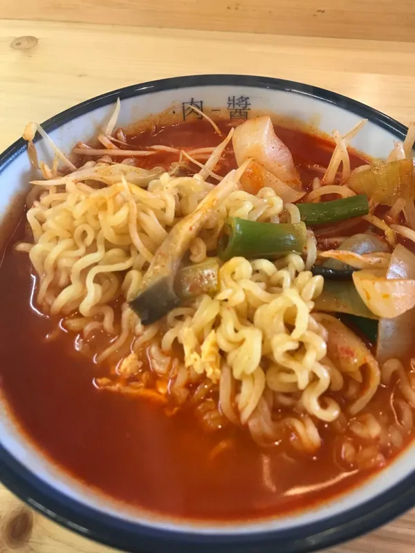육장 사진 4