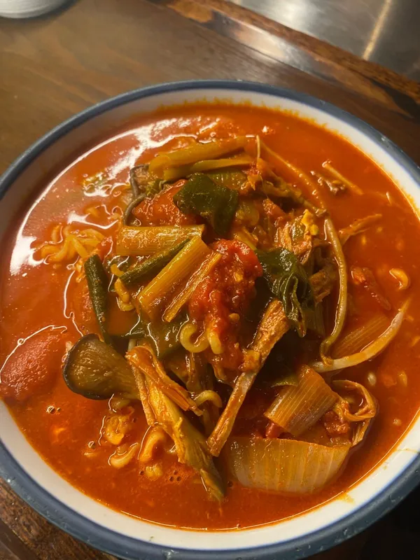 육장 사진 5