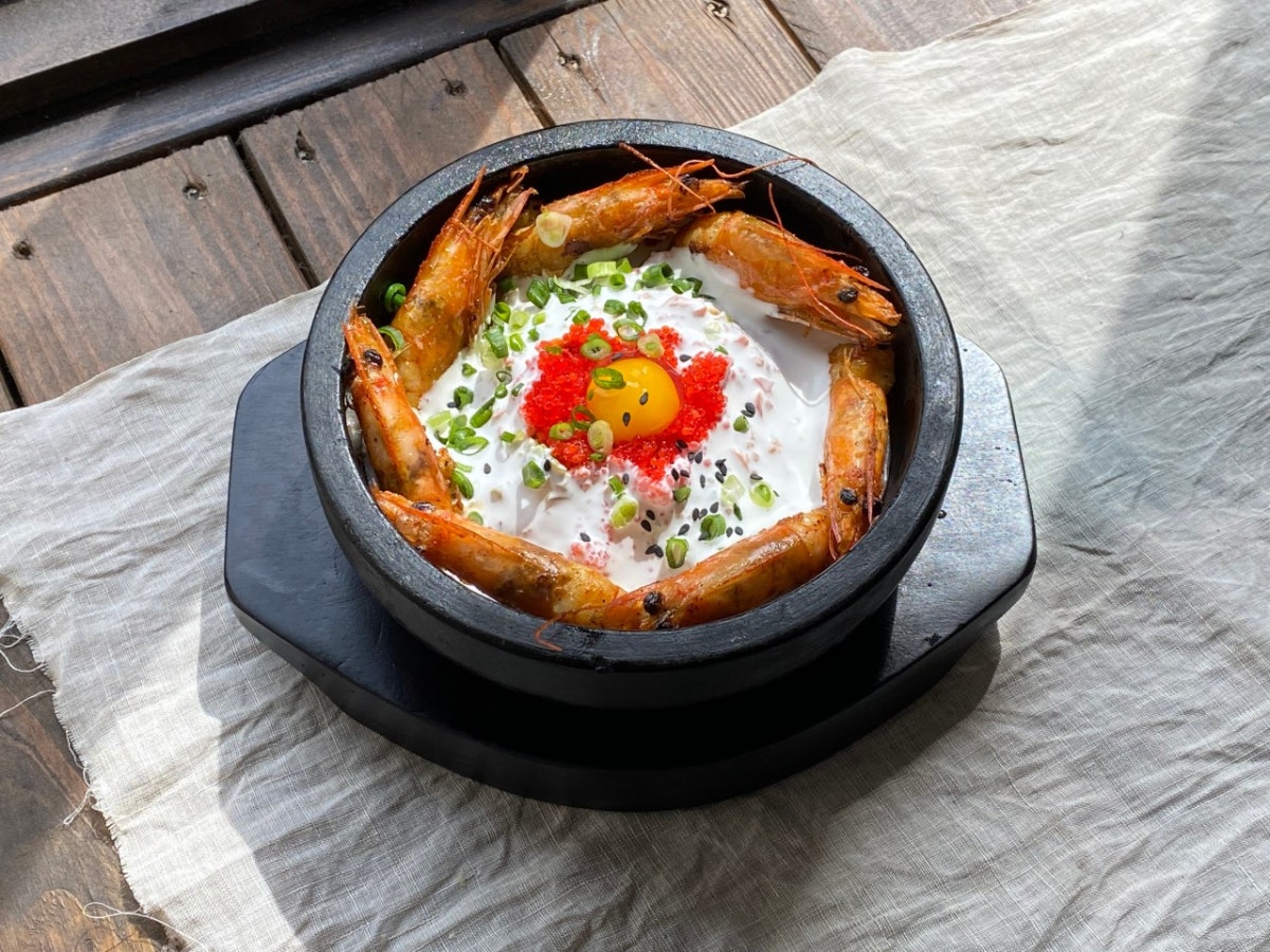 말젯문 사진 4