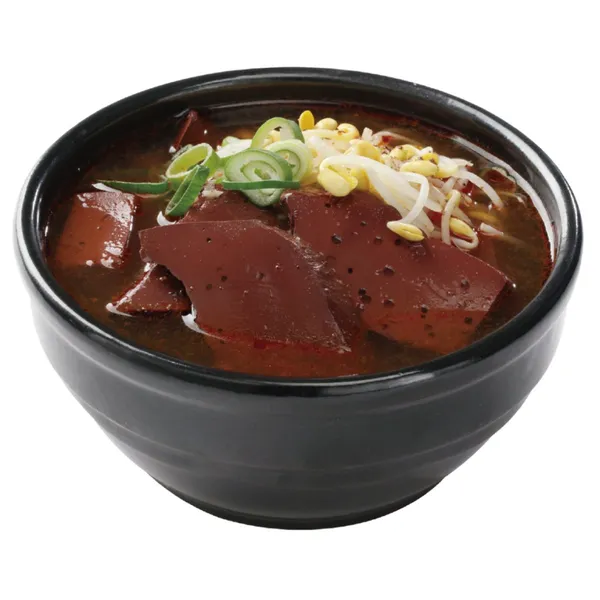 일품양평해장국 평택고덕점 사진 5