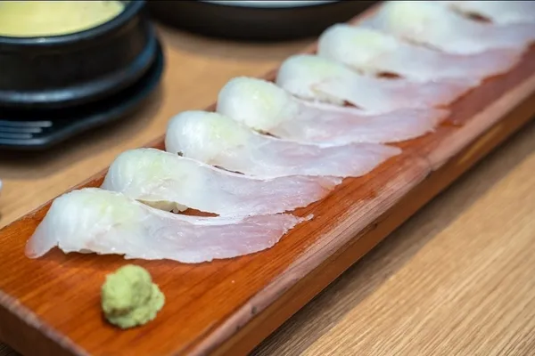 스시랑랑 사진 4