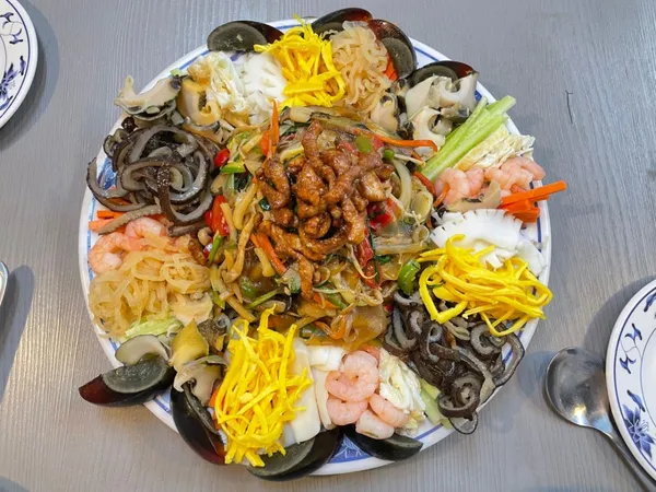 동일루 사진 2