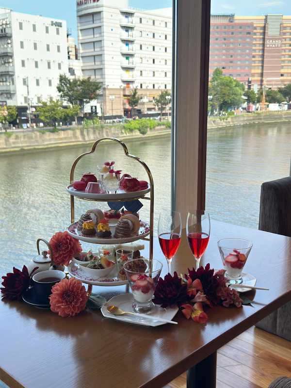 QUON RIVER TERRACE 사진 5