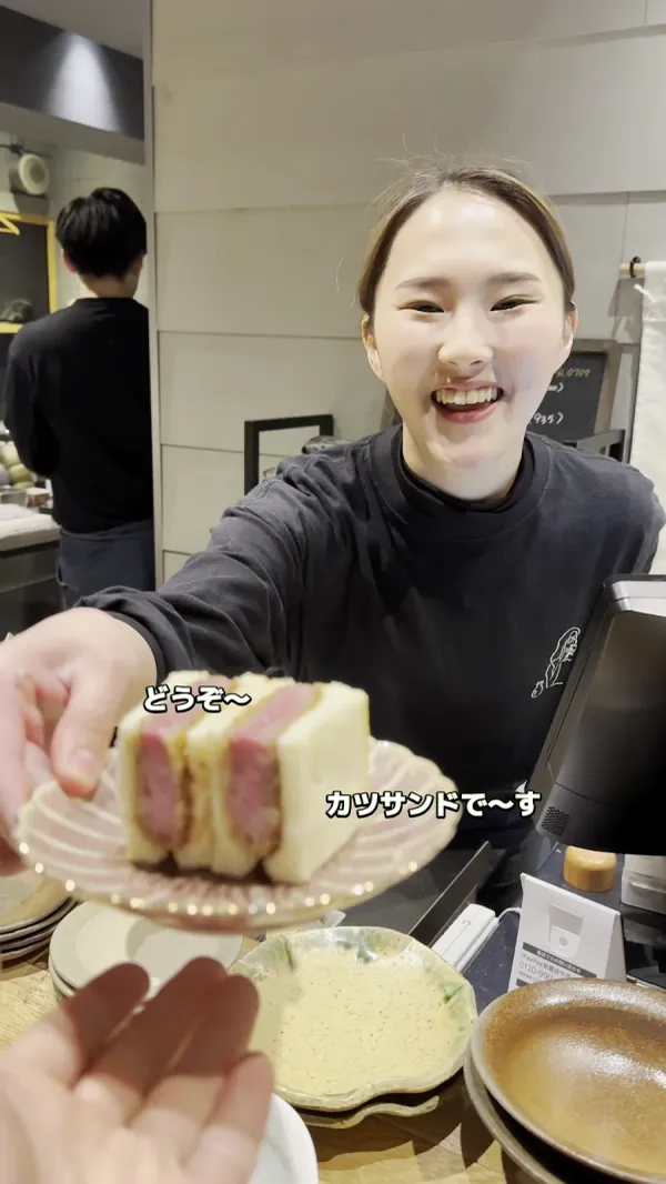 今泉店inれとんき 사진 2