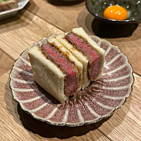 今泉店inれとんき 사진 4