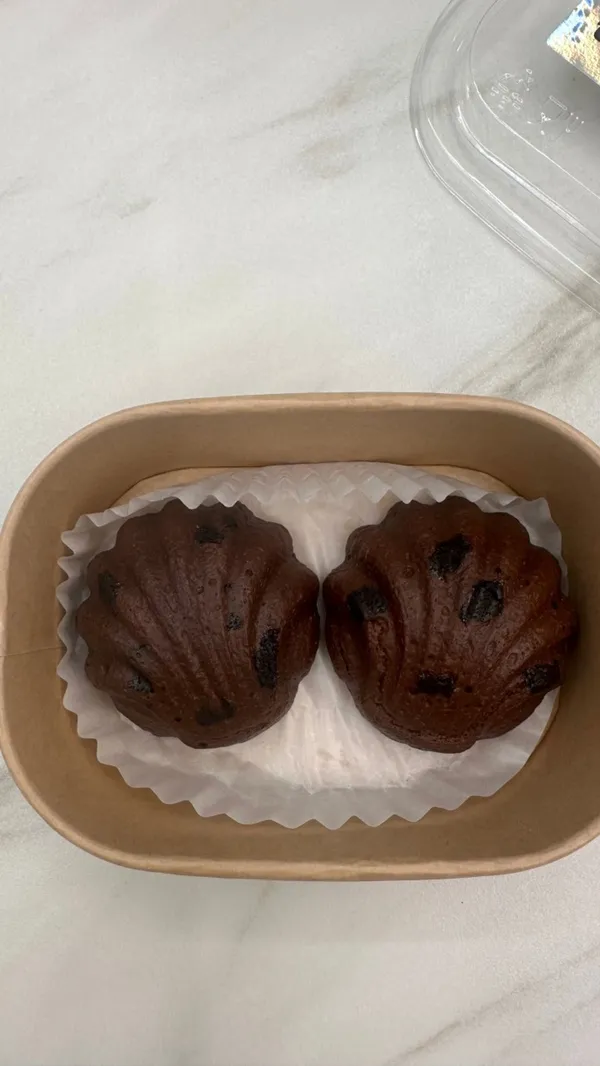 브레드_히어_ 사진 5