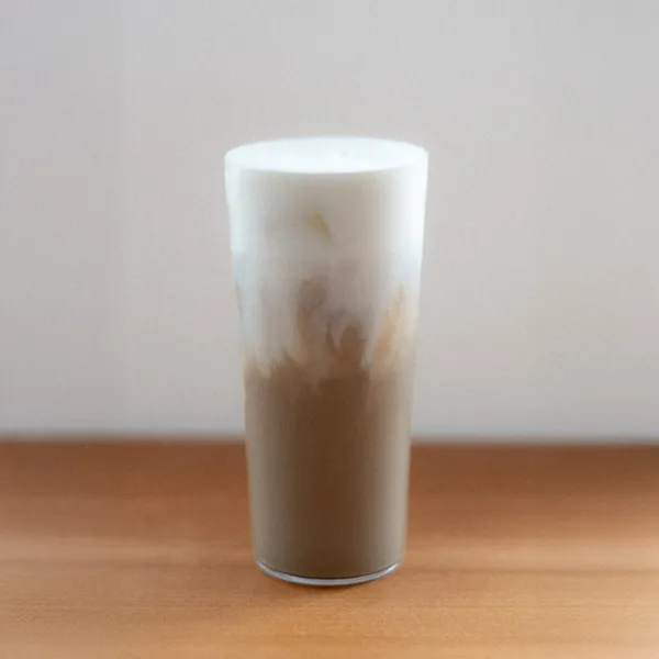 아사시 사진 2