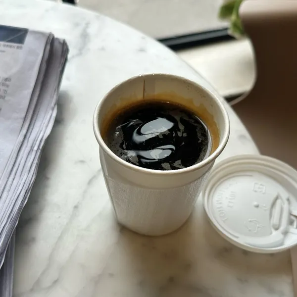 add coffeeの写真5