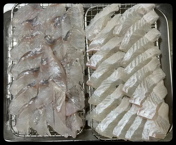 팔팔전복 사진 4
