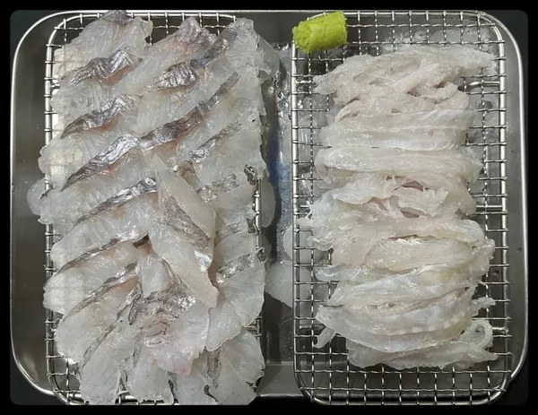 팔팔전복 사진 5