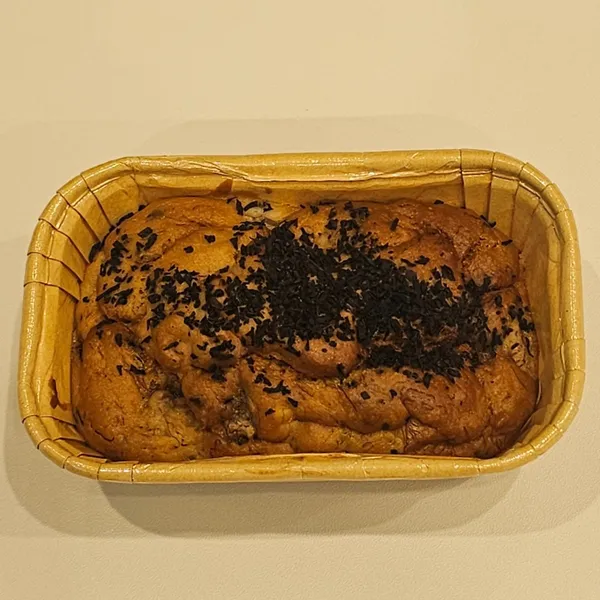 듀공 역삼점 사진 4