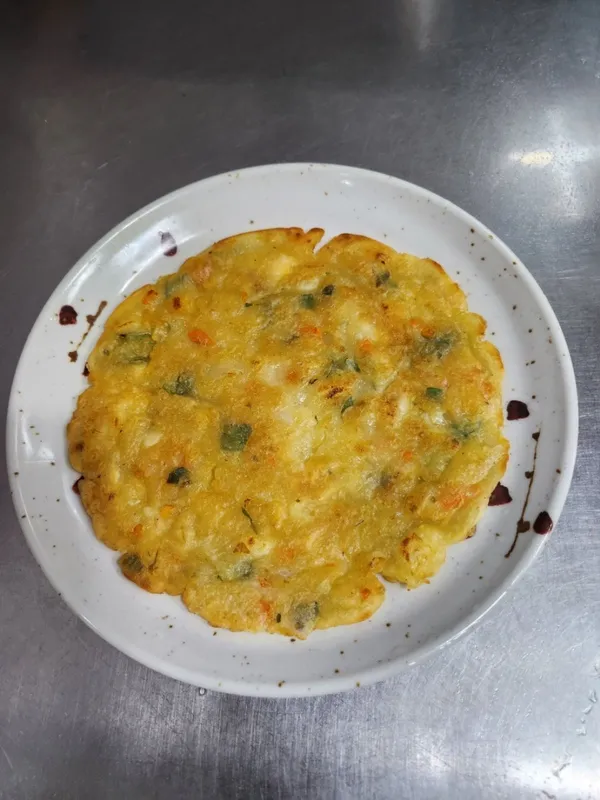 백선횟집 사진 2