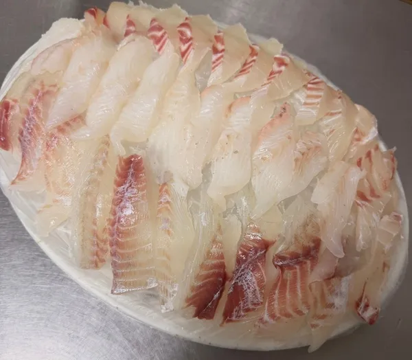 백선횟집 사진 5