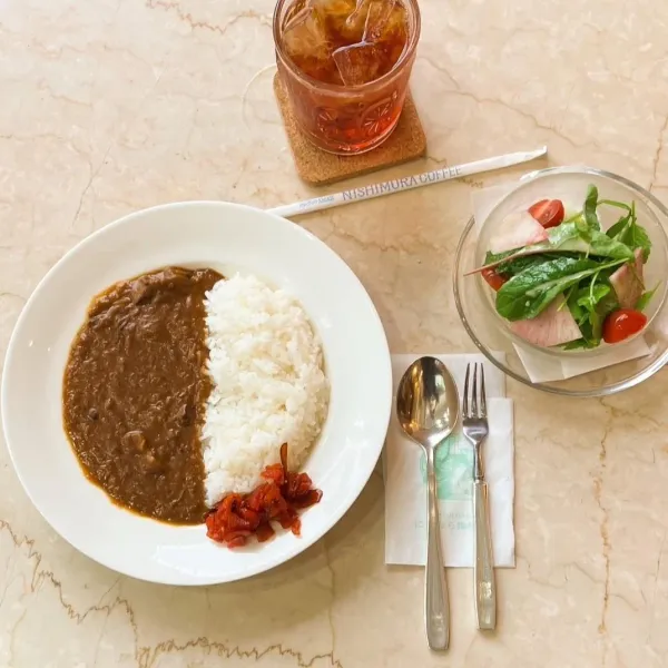 Nishimura Coffee 사진 3