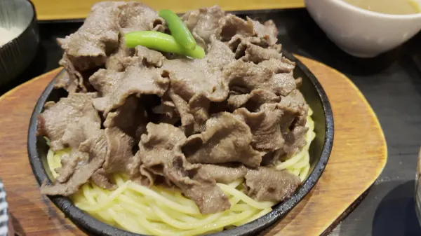 텐진 탕카 사진 3