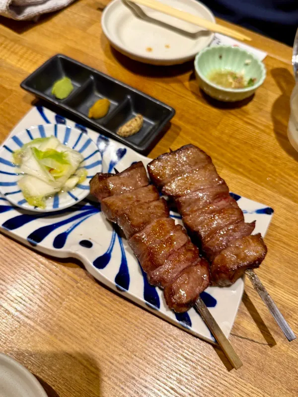 텐진 탕카 사진 5