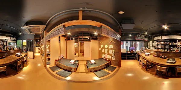 Hakata Motsushō 사진 3