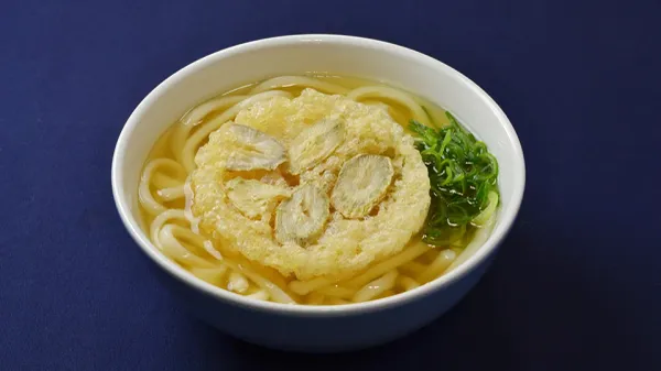 Inaba Udon 사진 3