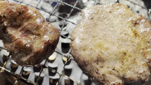 焼肉北都 ５条店 사진 5