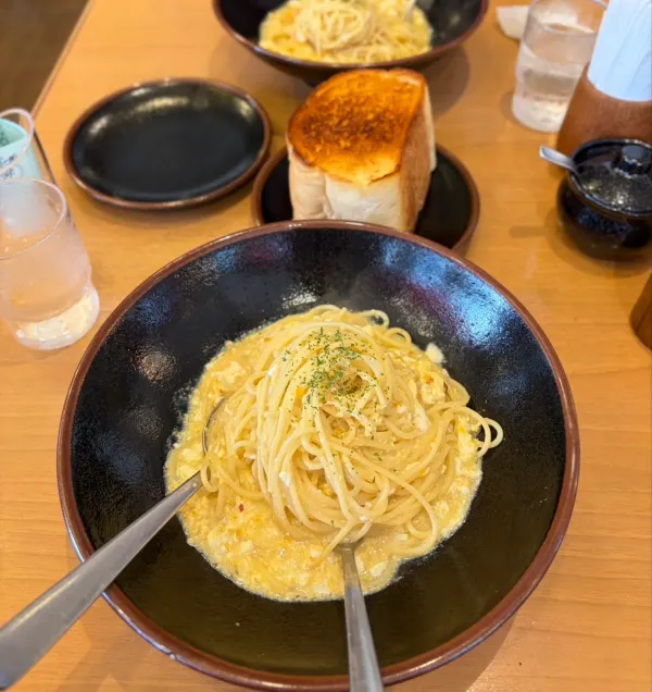 라루키이 사진 4