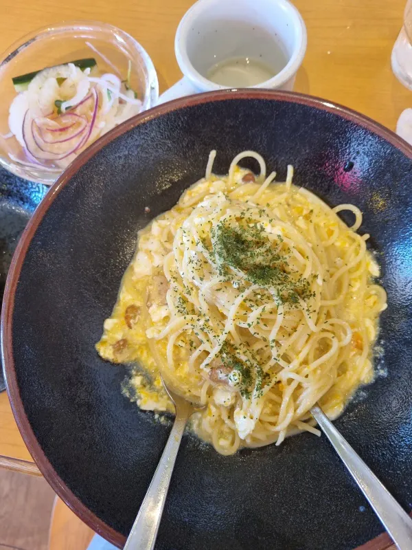 라루키이 사진 5