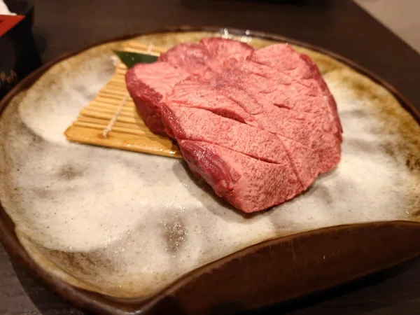 焼肉大喜 사진 4